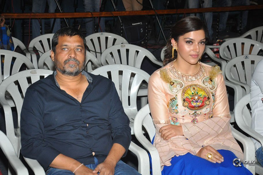 Raja-The-Great-Movie-Trailer-Launch